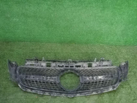 Решетка радиатора Mercedes E C238 (2016-2021)