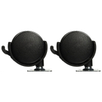 Колеса для клеток MidWest Universal Crate Caster универсальные 2 шт