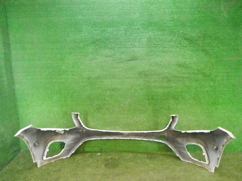 Бампер передний Mercedes GLC X253 (2015-2019) AMG