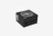 GPX-550FC_0126709110331
