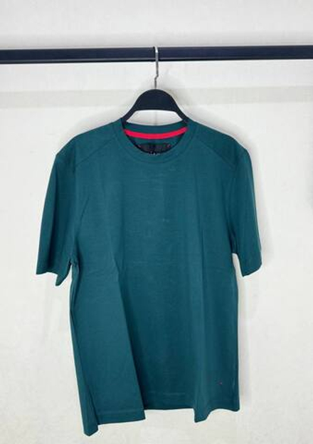 Футболка Kiton