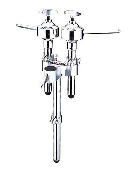 Держатель для ударных YAMAHA TH940B