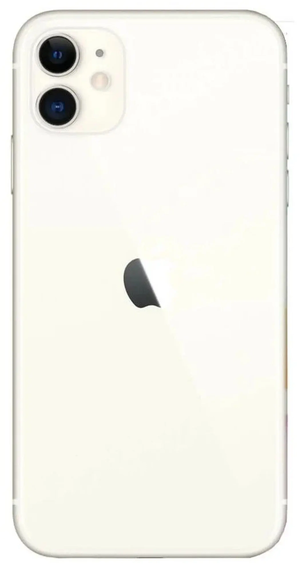 iPhone 11 128gb