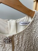 Платье Dolce&Gabbana