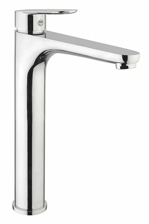Смеситель для раковины Webert Sax Evolution SE830402015 хром