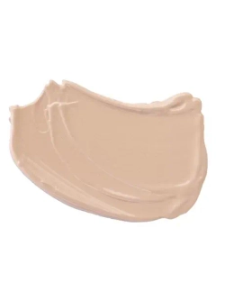 Корректор Relouis Pro Full Cover Corrector 4 гр