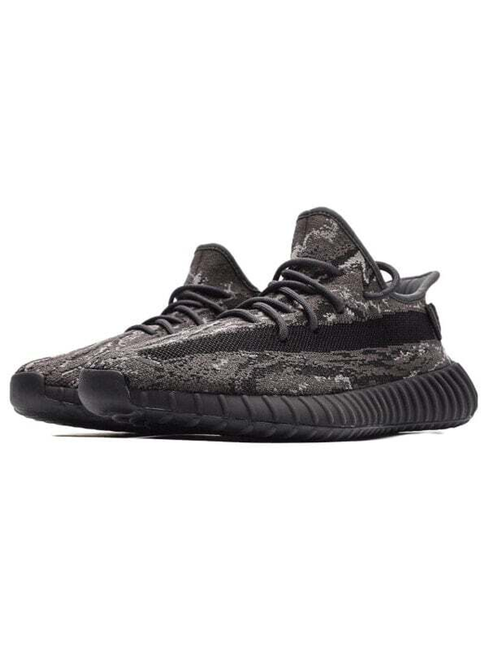 Кроссовки adidas Originals Yeezy Boost 350 V2 Mx Dark Salt