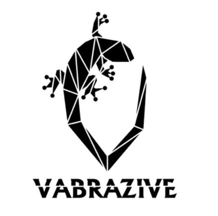 Инструменты для маникюра и педикюра VABRAZIVE
