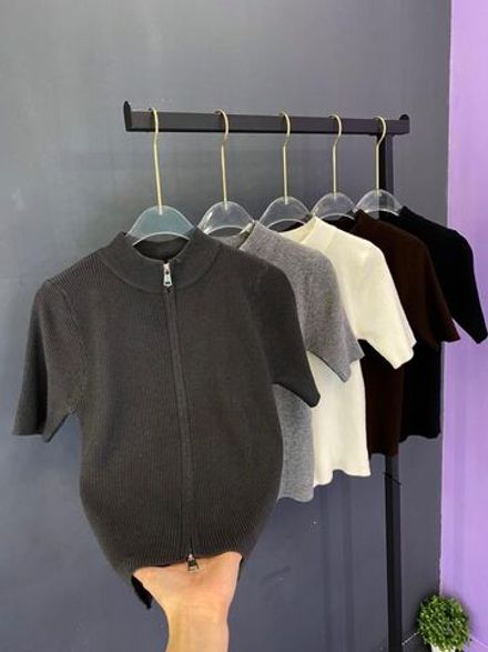 Кофта 7372933 Fabrika