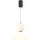 Подвесной светильник Stilfort Geolight 4034/00/01P