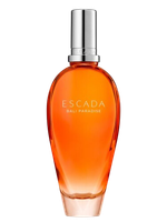 Escada Bali Paradise EDT