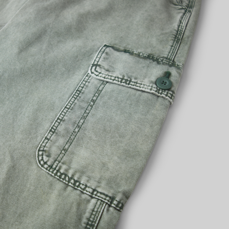 Джинсы мужские Dickies Newington Pant артикул:DK0A4YSBH661 - купить в магазине Дайс