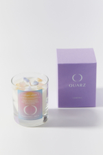 Свеча ANGEL VIBES