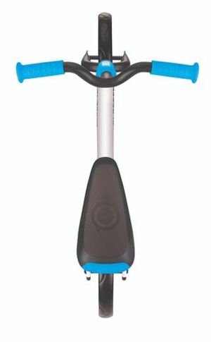 Беговел Globber GO BIKE