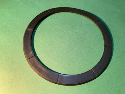 Прокладка CIFA 235904