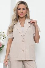 Комплект 6552 Avili