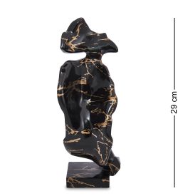 BMB-159 Фигура «Молчание»