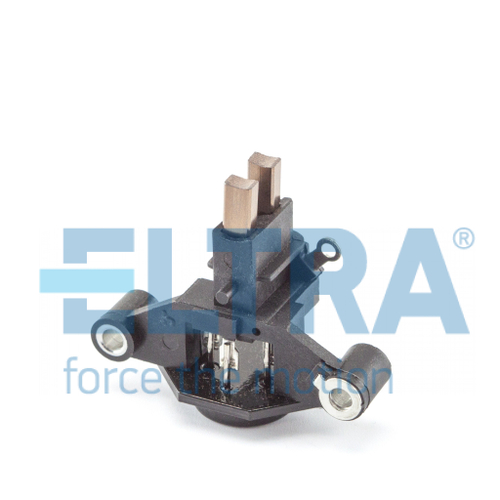 882.3702 (ELTRA) Регулятор напряжения