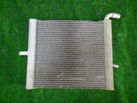 Радиатор охлаждения дополнительный Range Rover Sport 2 L494 (2013-2017)