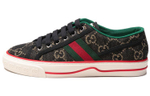 Gucci Tennis 1977 (Женская размерная сетка)