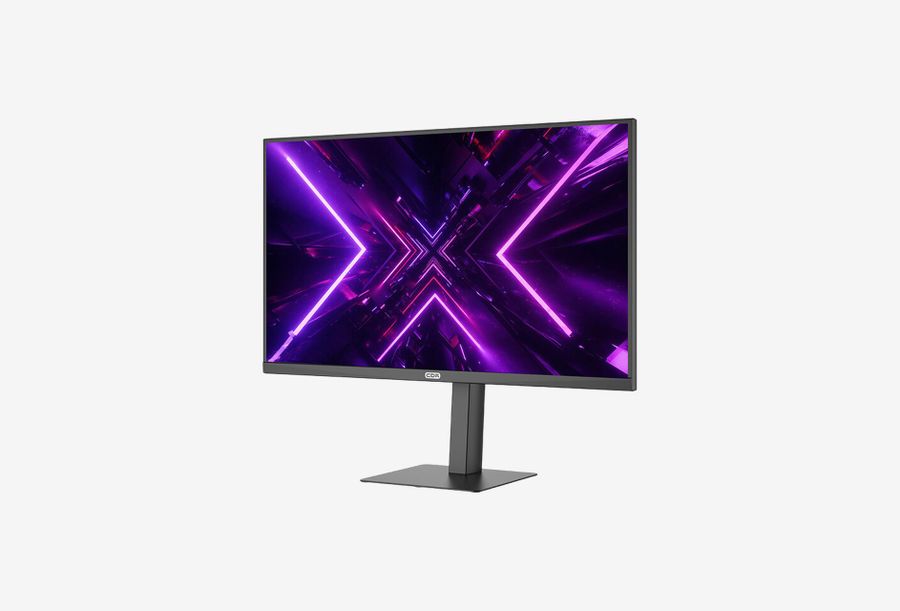 LCD-MG2702-OPC_0226709110821