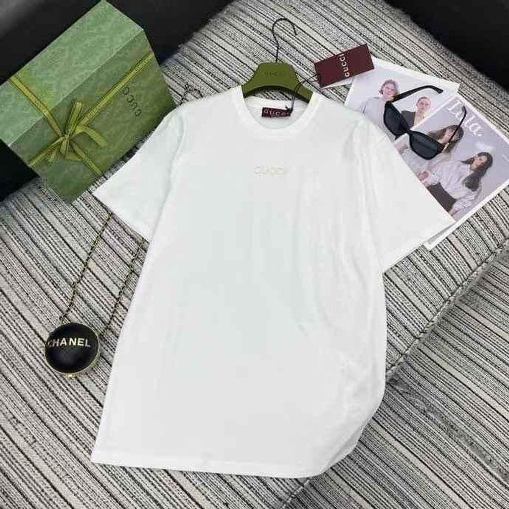 Футболка Gucci