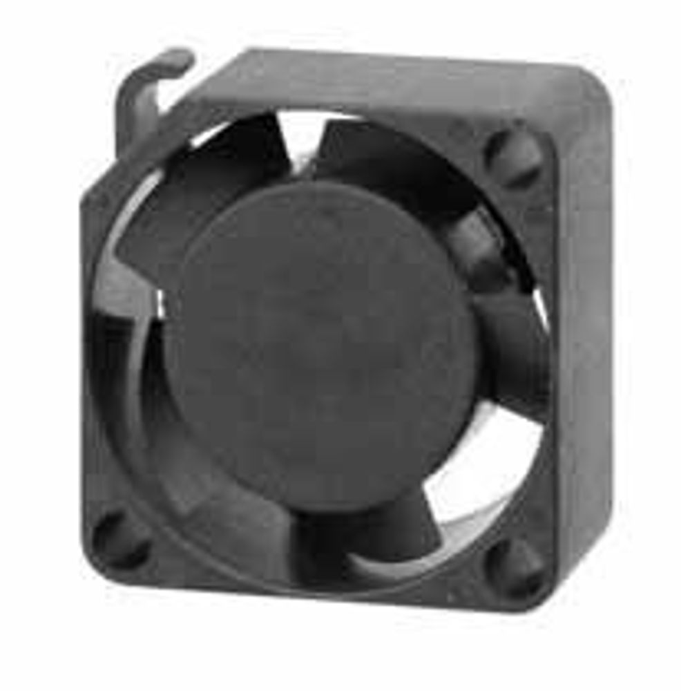 Вентилятор Sunon GM0501PDV2-8 DC 20x20x8 мм