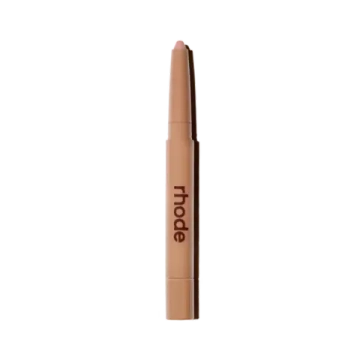 Rhode Карандаш для губ Stretch