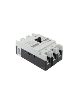 Выключатель автоматический 3п 100/80А 35кА ВА-99М PROxima EKF mccb99-100-80m