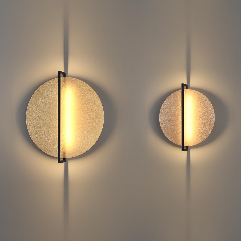 Настенно-потолочный светильник ODEON LIGHT 7016/20WL