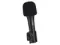 iCON DynaMic 58 Black