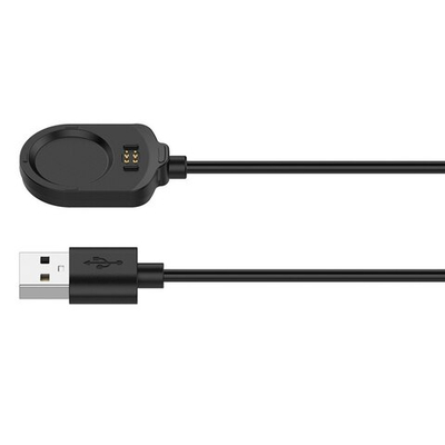 Кабель питания для Garmin MARQ Gen 2 магнитный (USB)