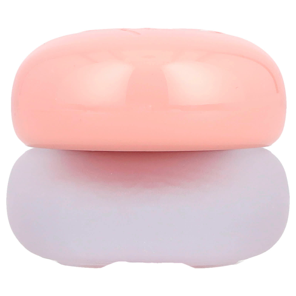 fwee, Lip & Cheek Blurry Pudding Pot, ND04 My, 5 г (0,17 унции)