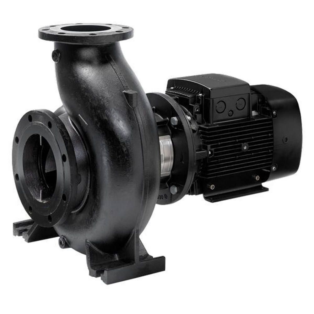 Насос Grundfos NB 100-250/245 98839036