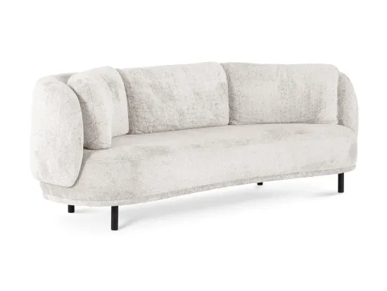 Диван Vergato 937155