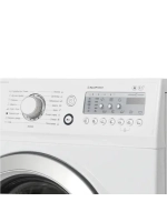 Стиральная машина 70У1010