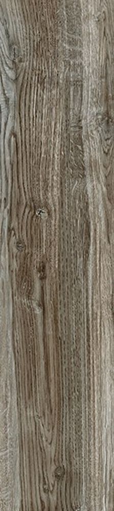 Керамогранит Chester (GFA92CHR44R) матовый