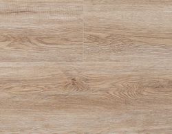 My Step SPC Aqua 232 Северн, 2,26 м²