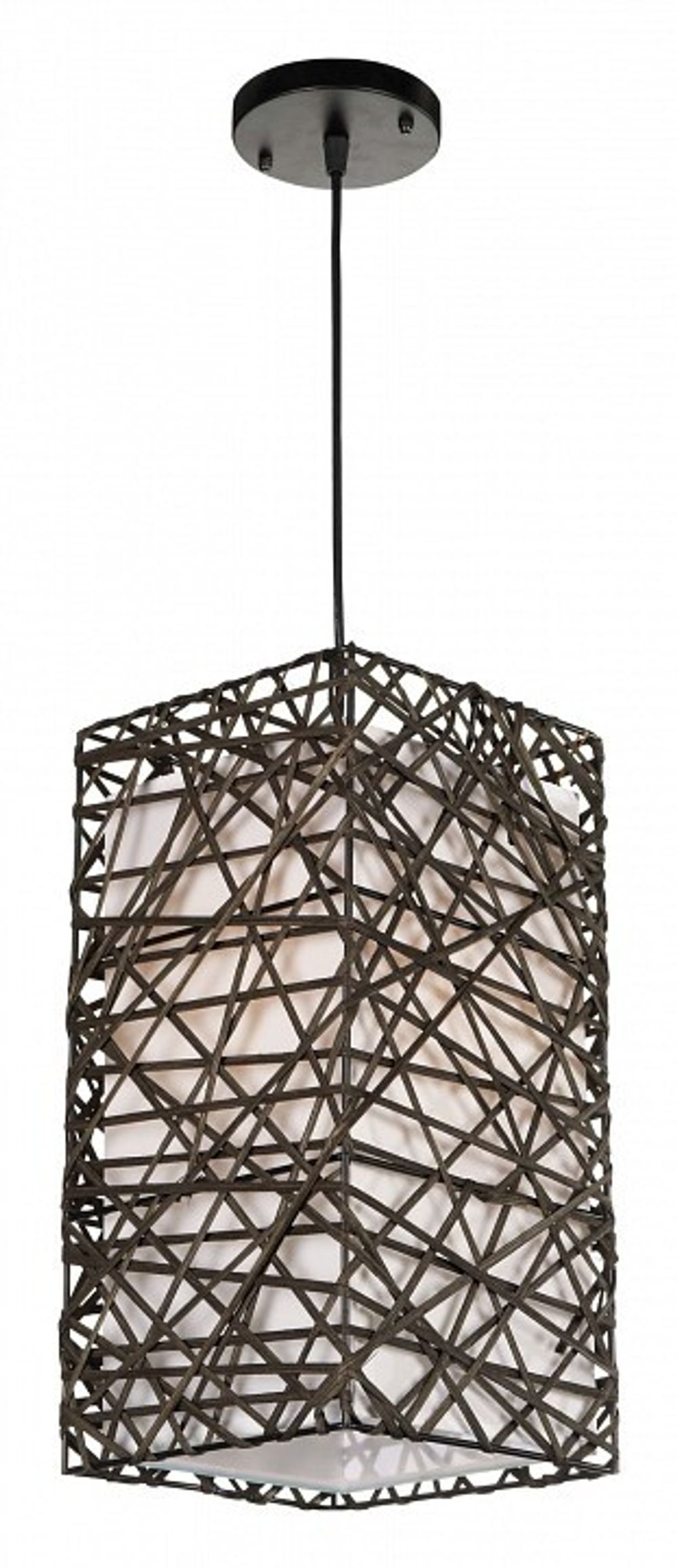 Подвесной светильник Velante 572 572-726-01