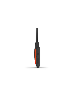 Garmin Alpha 200 EU система слежения за собаками (только устройство, без ошейника) (010-02616-50)