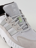 Кроссовки Adidas ZX 22 Boost GY9523