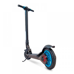 Электросамокат Inmotion L8 складной