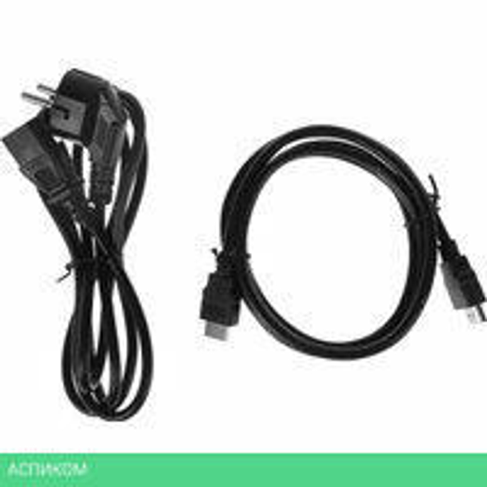 Монитор PINEBRO MF-2704D(100)