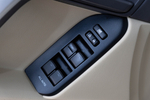 Toyota Land Cruiser Prado, 2014 год