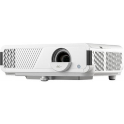Проектор ViewSonic PX749-4K
