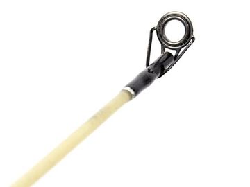 Спиннинг WFT LOOM AAL SPEZIAL 90 2.70