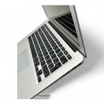 MacBook Air 13 2017
