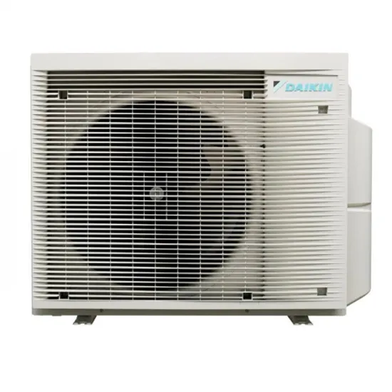 Наружный блок мульти сплит системы Daikin 3MXM68A9