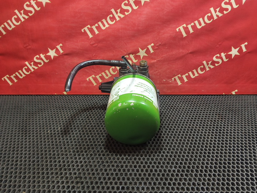 Осушитель воздуха 2022г