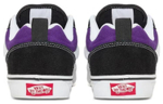 Vans Knu Skool